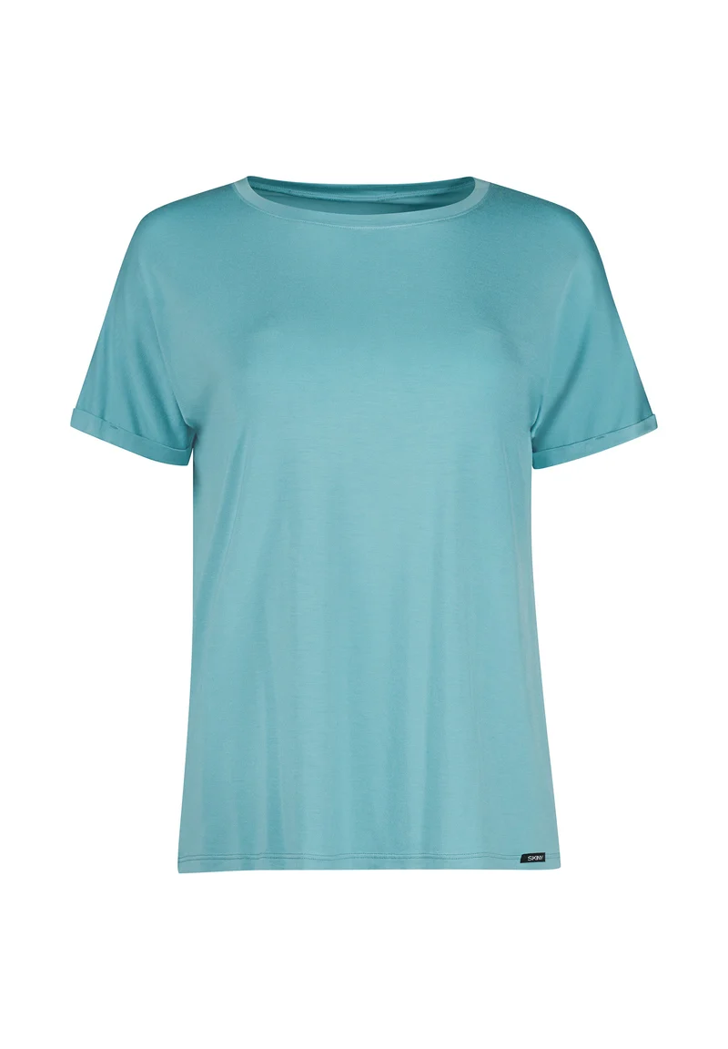 Night In Mix & Match Shirt short sleeve | reef waters 080774-08S768