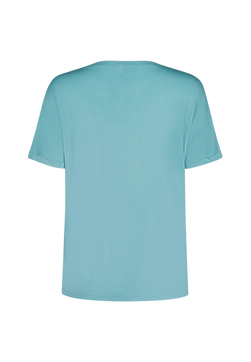 Night In Mix & Match Shirt short sleeve | reef waters 080774-08S768