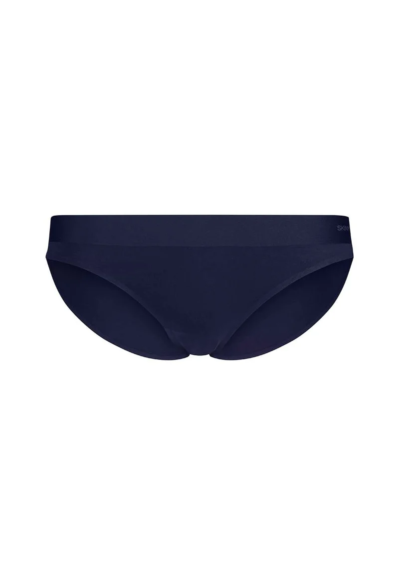 Smartouch Bikini briefs | evening blue 082626-08S880