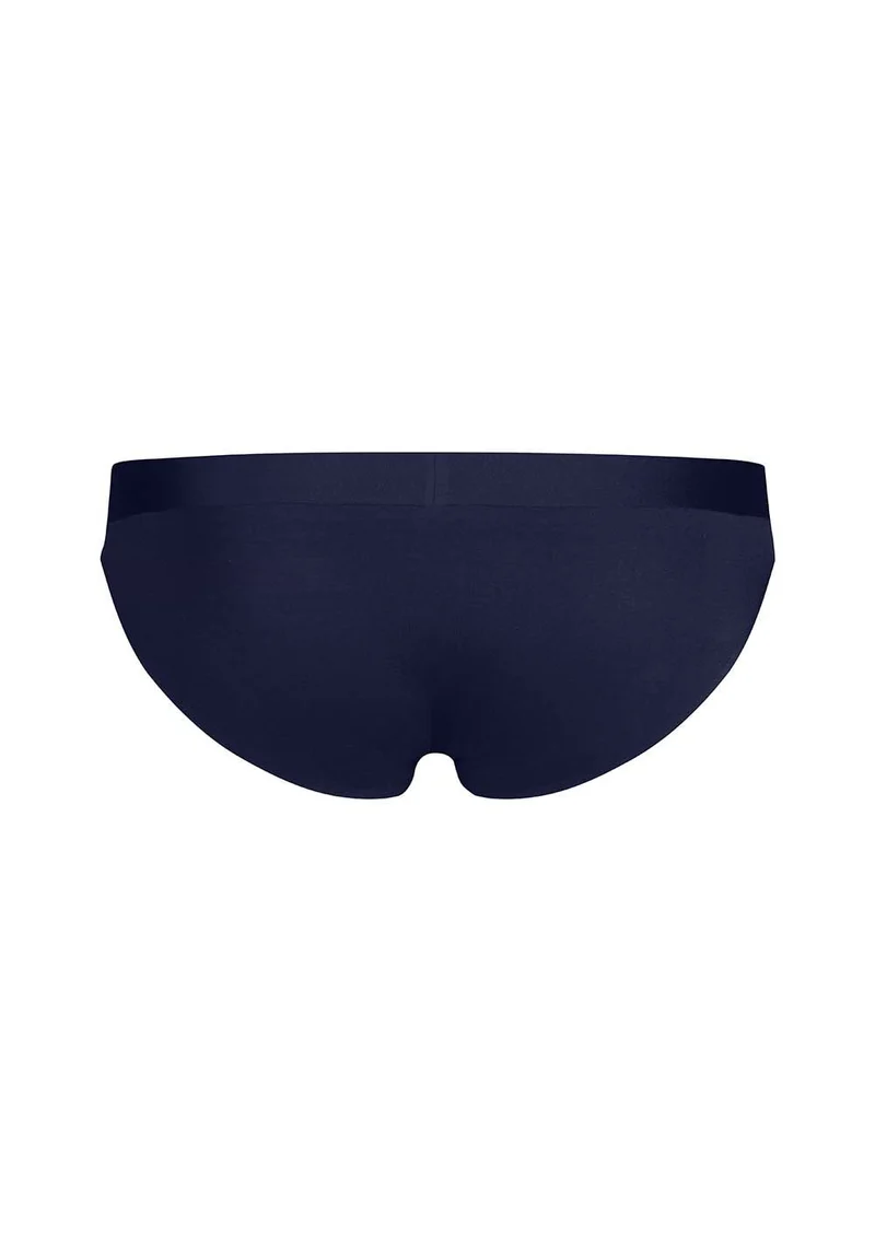 Smartouch Bikini briefs | evening blue 082626-08S880