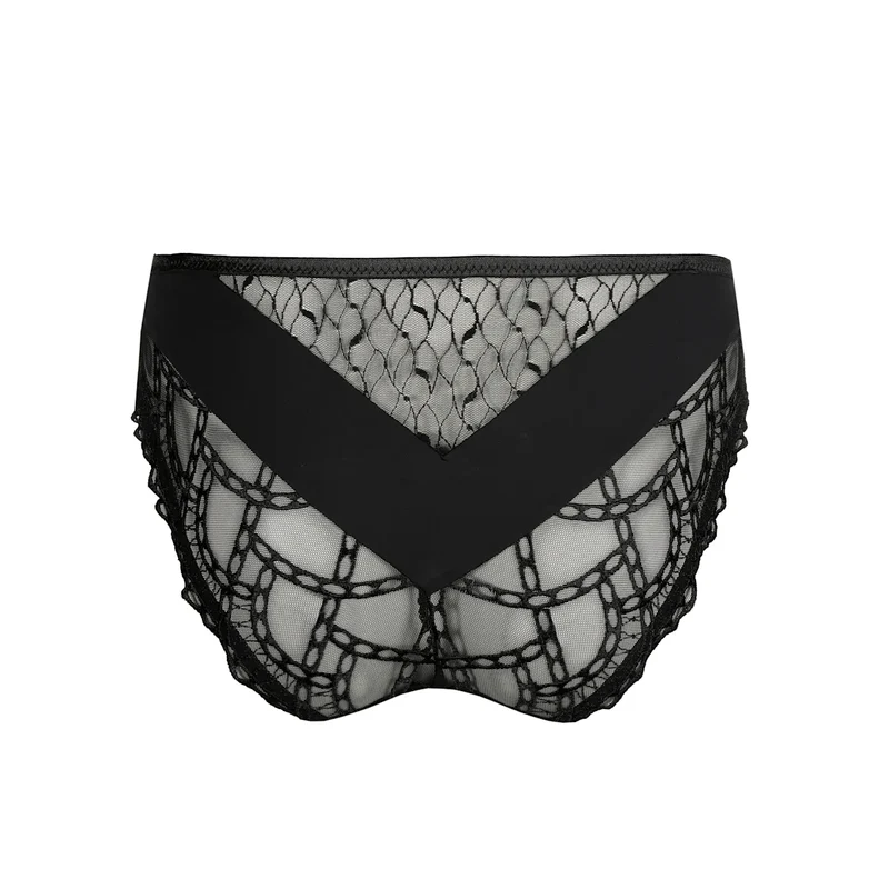 PrimaDonna Rioslip NAICA 0563590