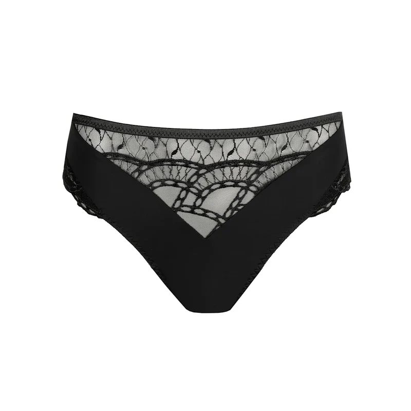 PrimaDonna Rioslip NAICA 0563590