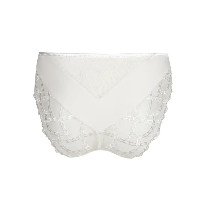 PrimaDonna Rioslip NAICA 0563590