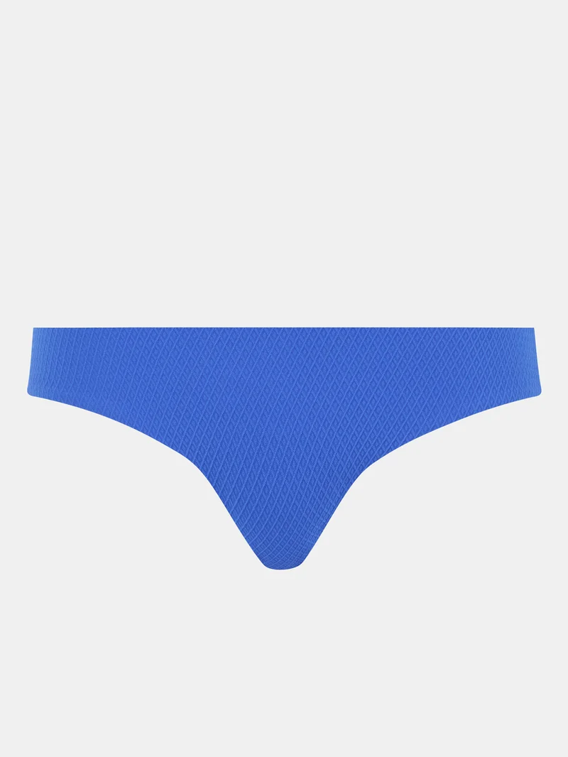 Femilet Bademode - Navarino Slip Königsblau