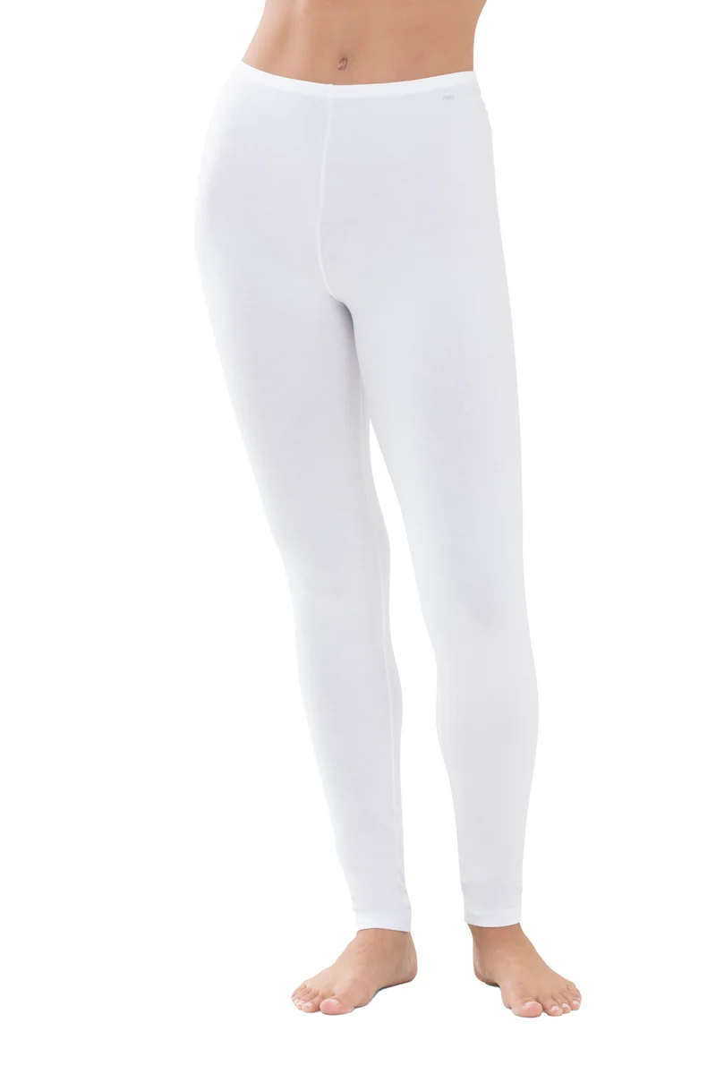 Leggings SUPERFINE ORGANIC