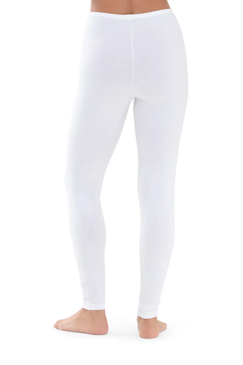 Leggings SUPERFINE ORGANIC