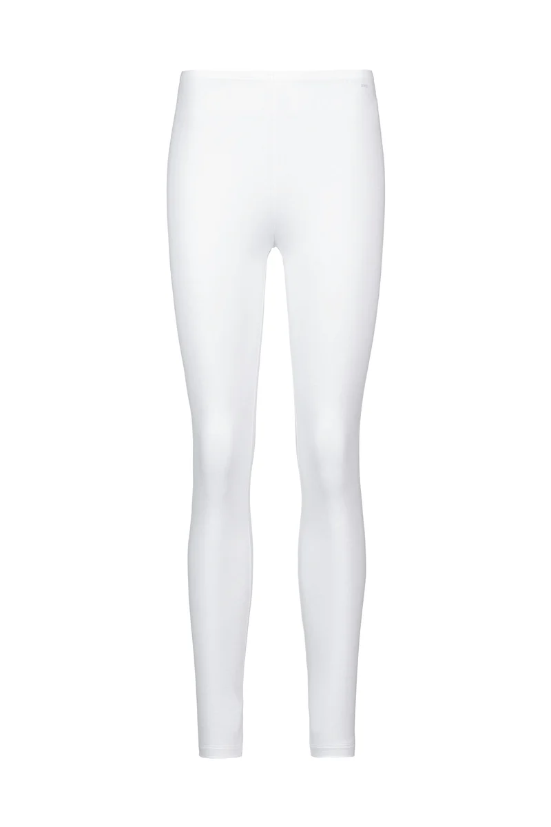 Leggings SUPERFINE ORGANIC