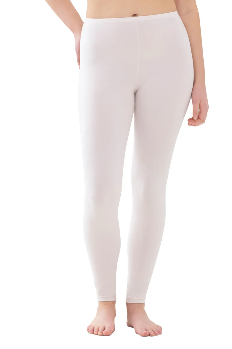 Leggings SUPERFINE ORGANIC