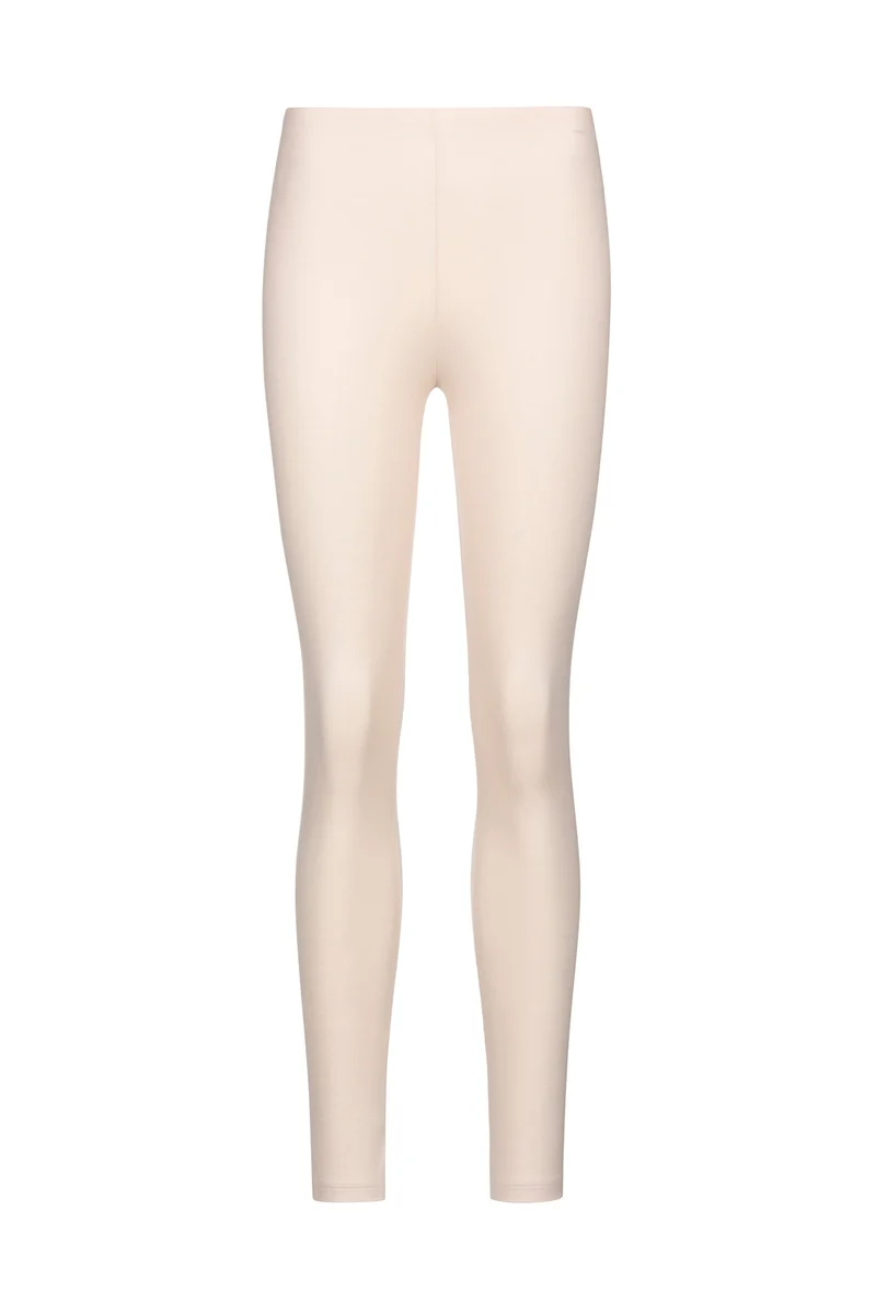Leggings SUPERFINE ORGANIC