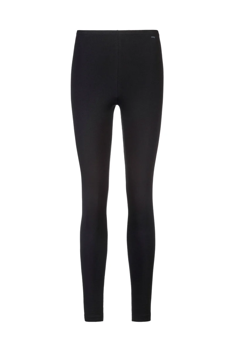 Leggings SUPERFINE ORGANIC