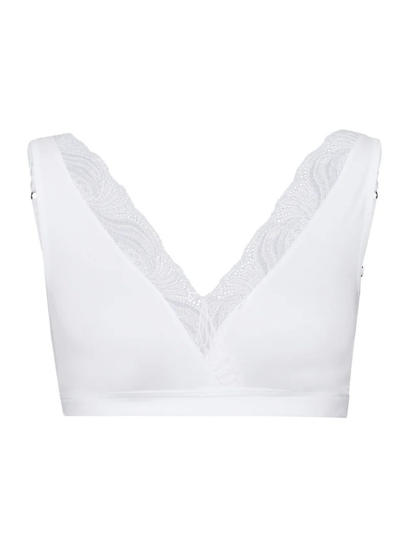 Soft Cup BH COTTON DELIGHT