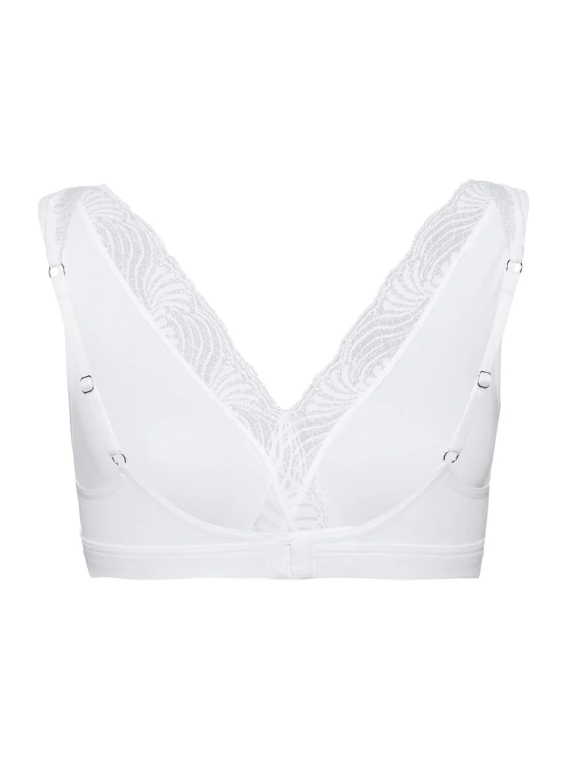 Soft Cup BH COTTON DELIGHT