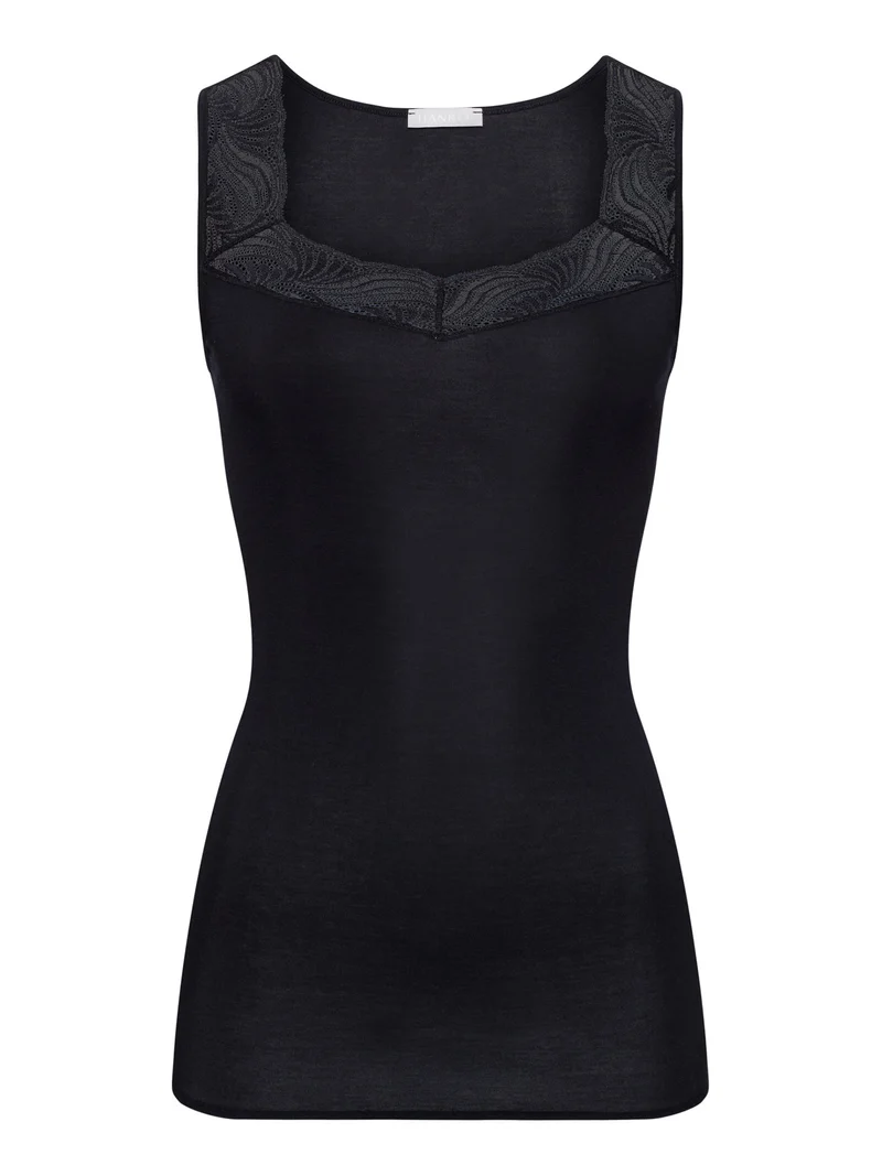 Tank-Top COTTON DELIGHT