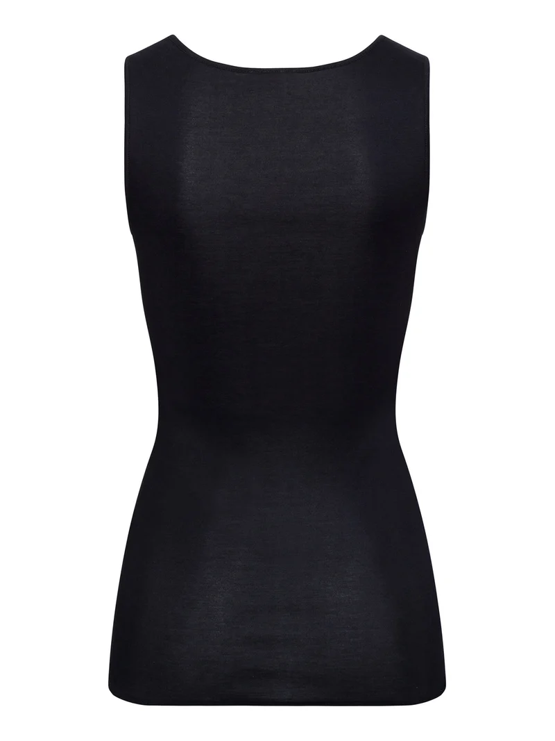 Tank-Top COTTON DELIGHT