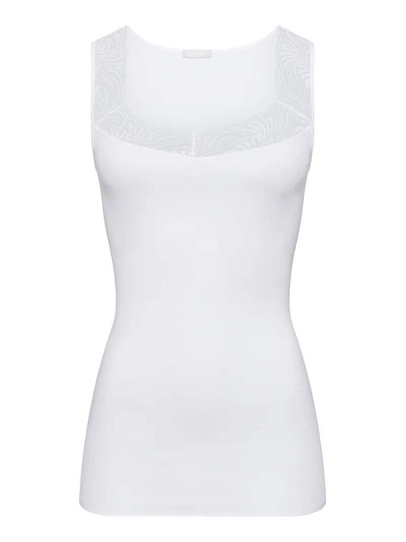 Tank-Top COTTON DELIGHT
