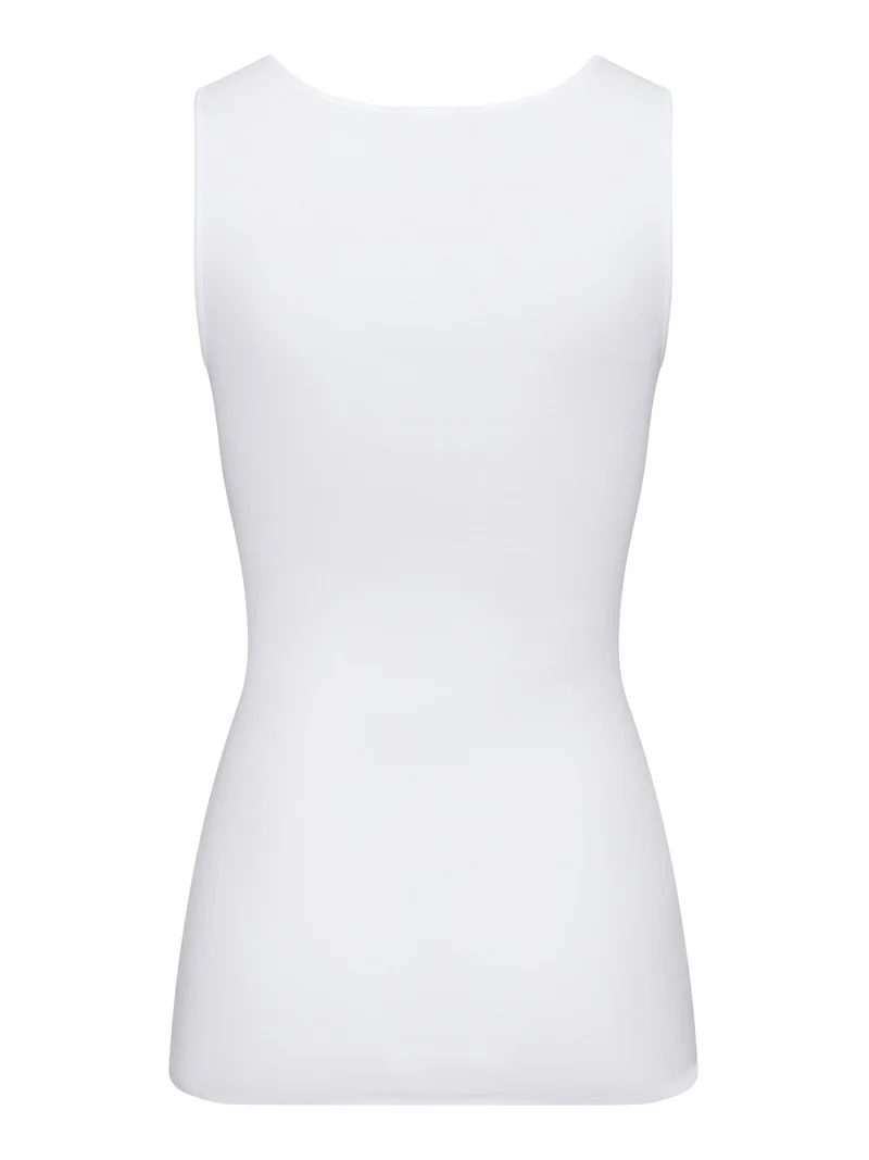 Tank-Top COTTON DELIGHT