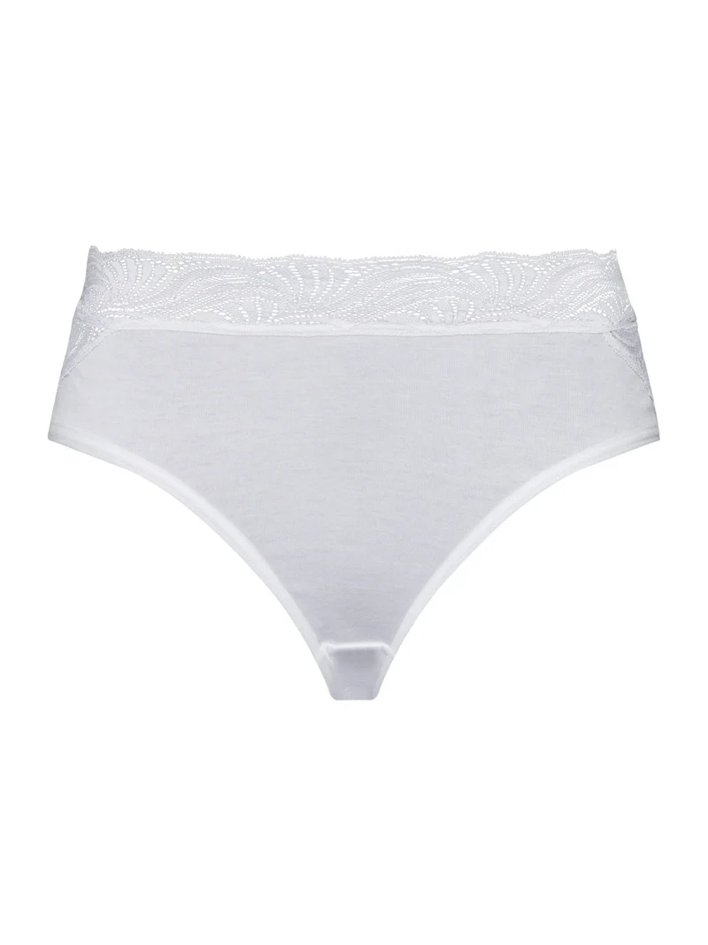 Midi-Briefs, Slip, COTTON DELIGHT