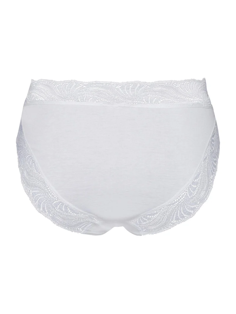 Midi-Briefs, Slip, COTTON DELIGHT