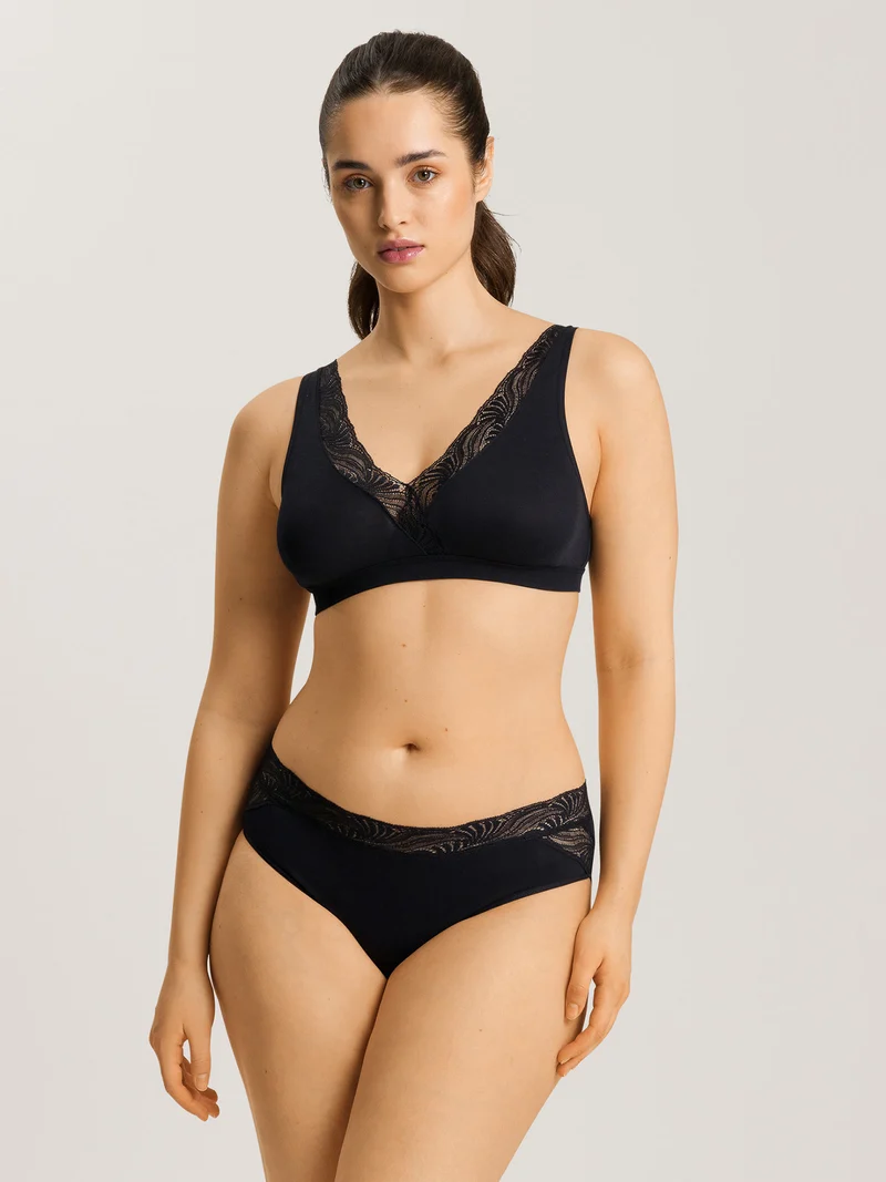 Midi-Briefs, Slip, COTTON DELIGHT