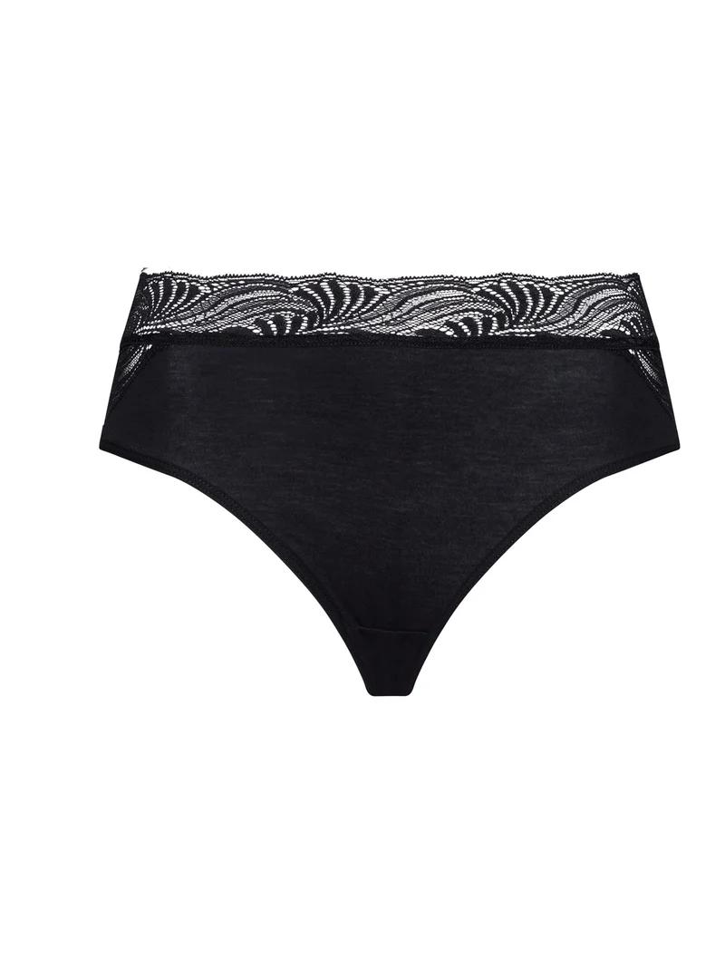 Midi-Briefs, Slip, COTTON DELIGHT