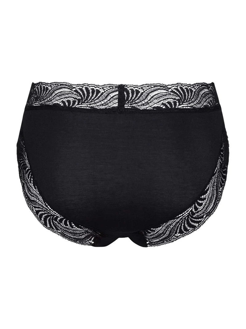 Midi-Briefs, Slip, COTTON DELIGHT