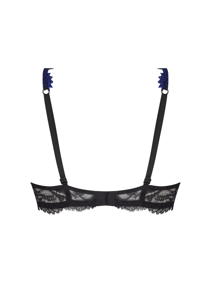 Lise Charmel - Eclat Joaillerie Glam Push-Up-BH Eclat Saphir