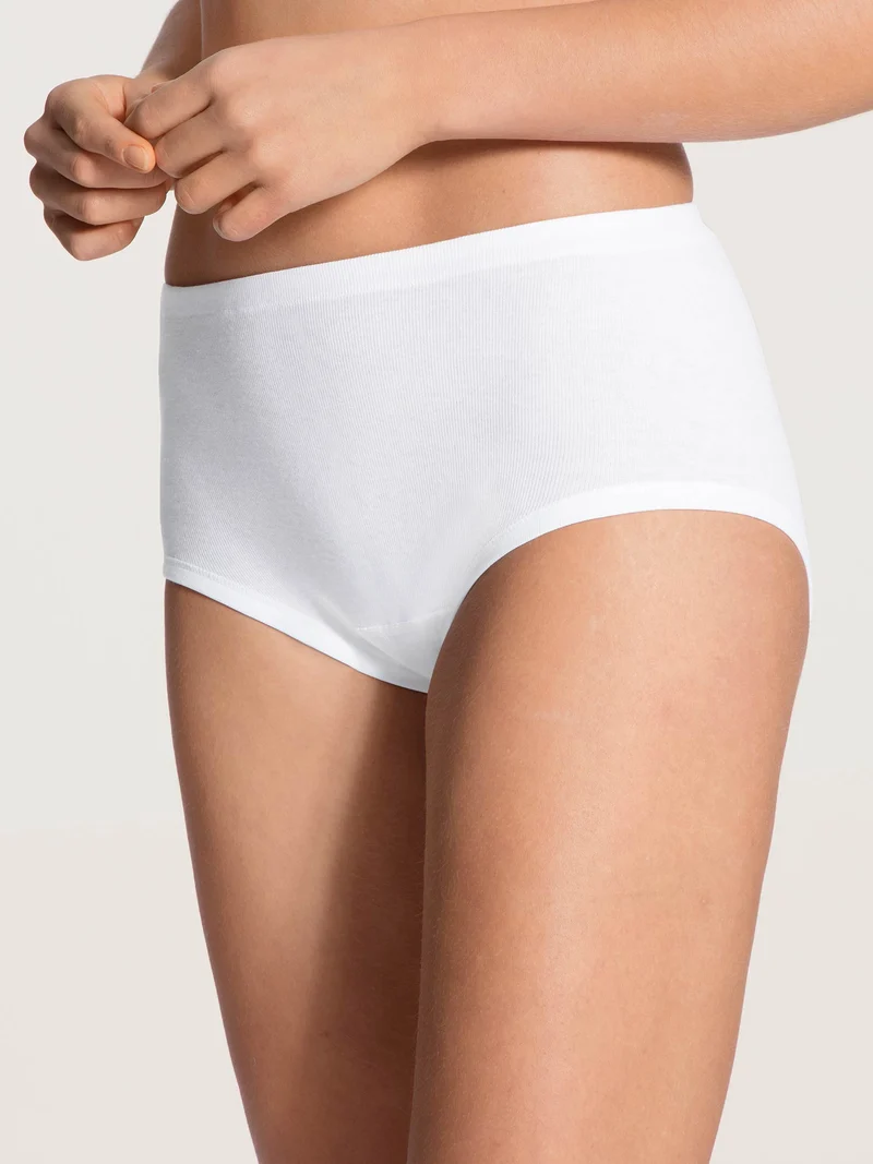 Midi Slip, high waist, ICONICS