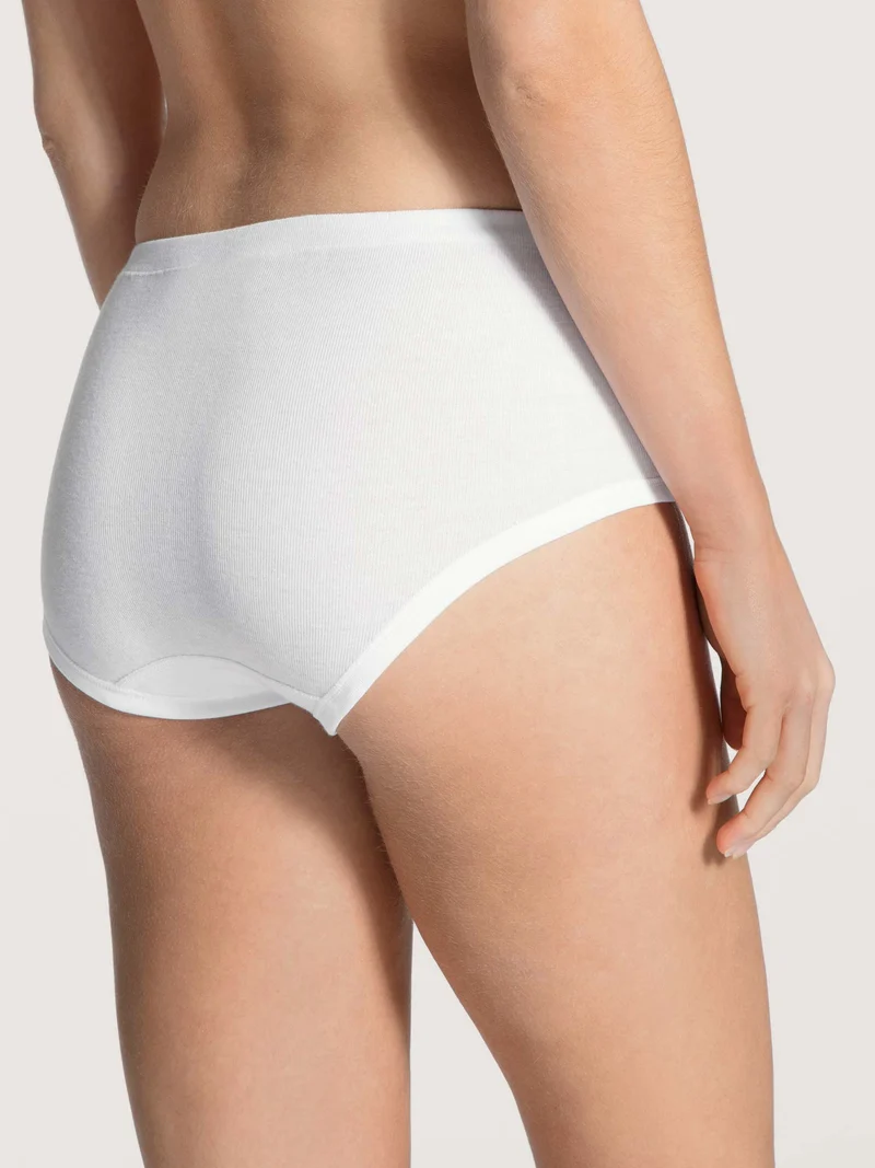 Midi Slip, high waist, ICONICS