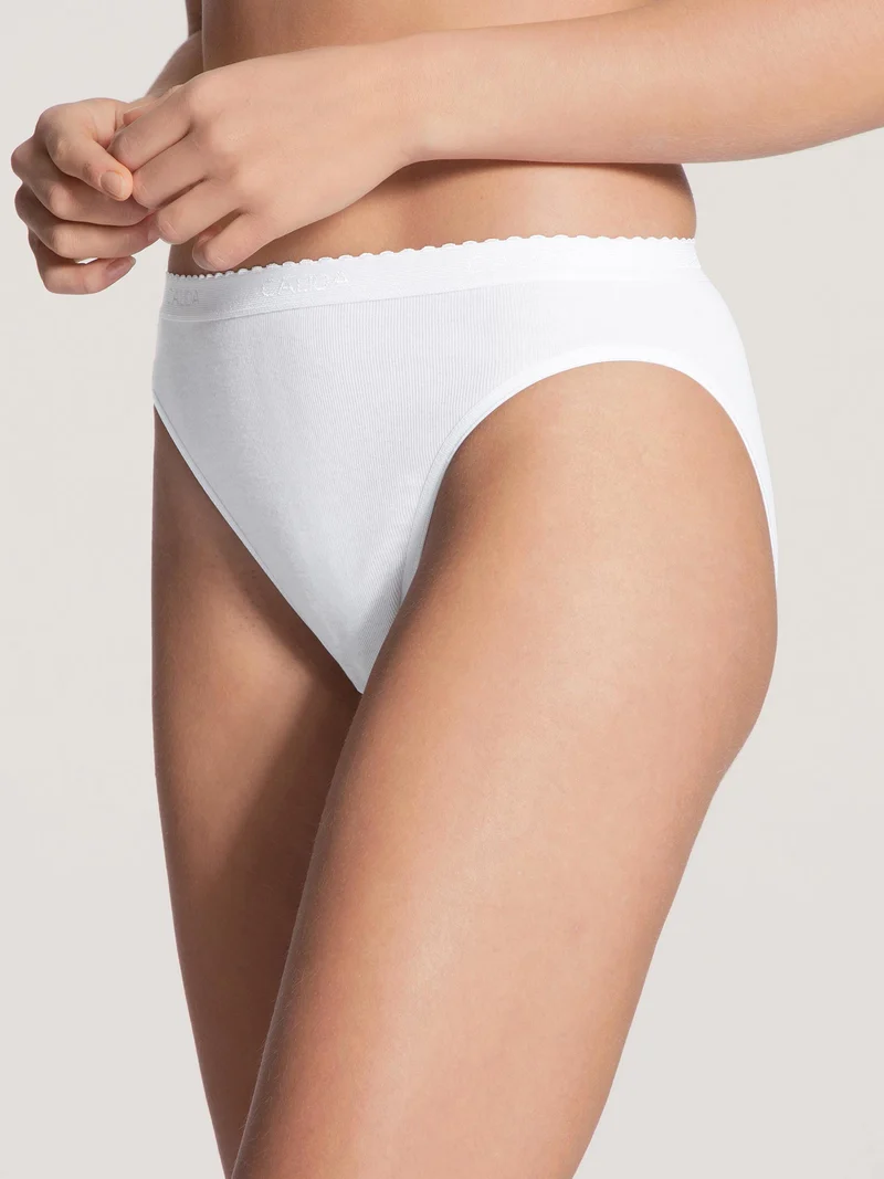 Minislip ICONICS