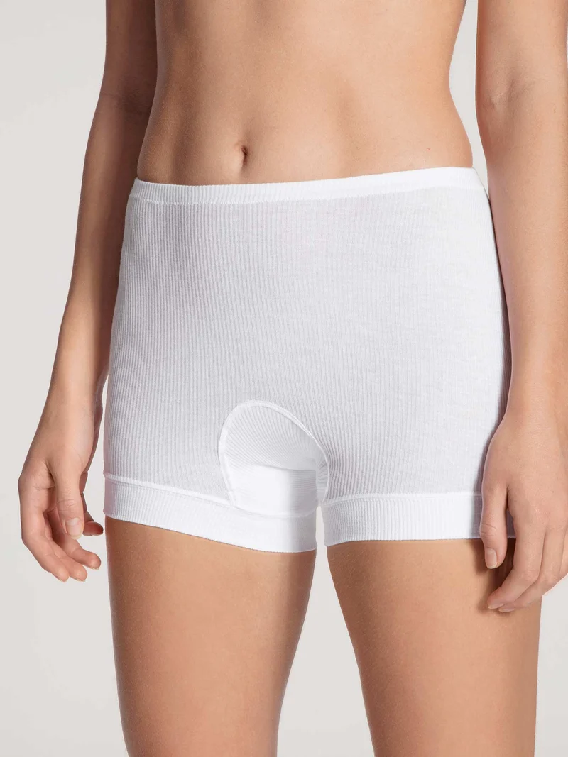 Pagenschlüpfer, Panty, ICONICS COTTON 2:2