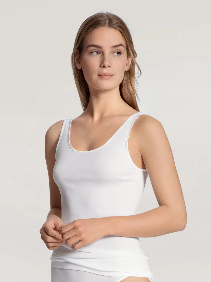 Tank-Top LIGHT