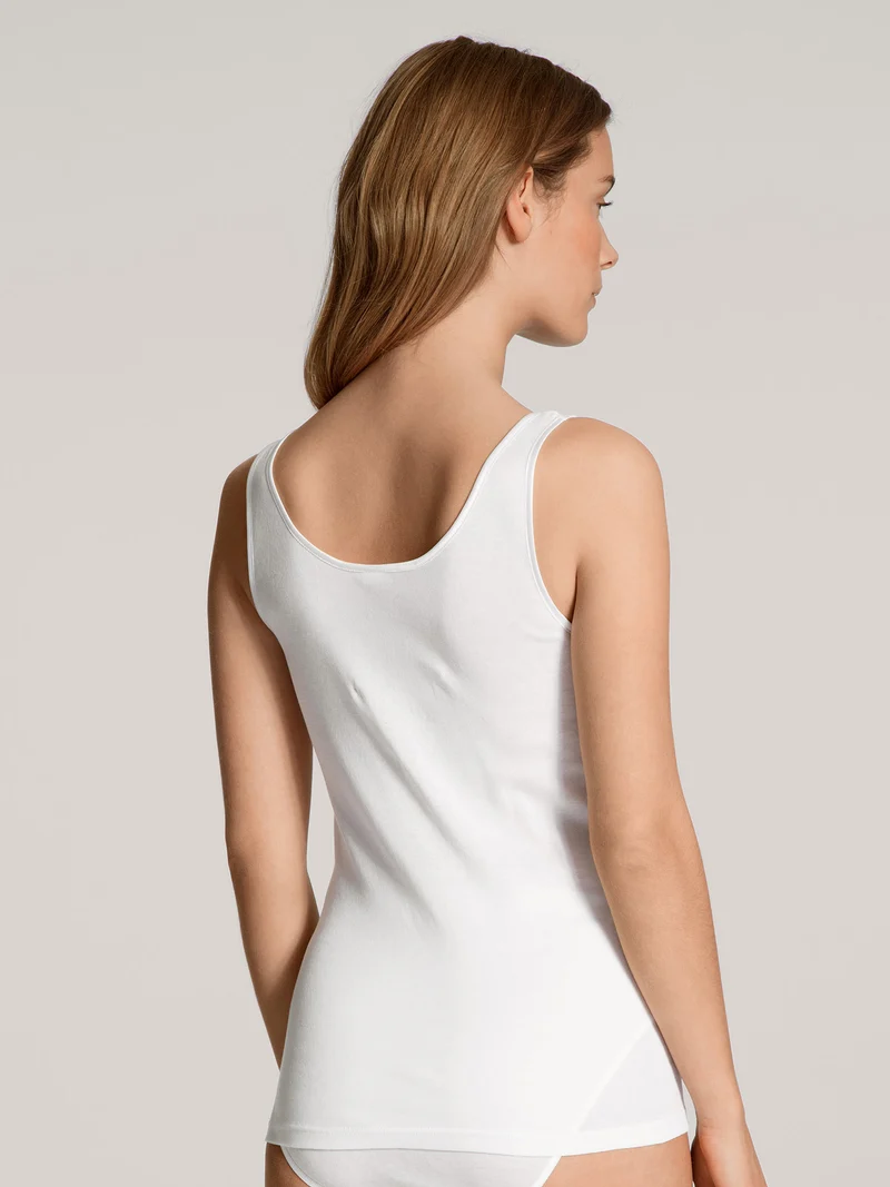 Tank-Top LIGHT