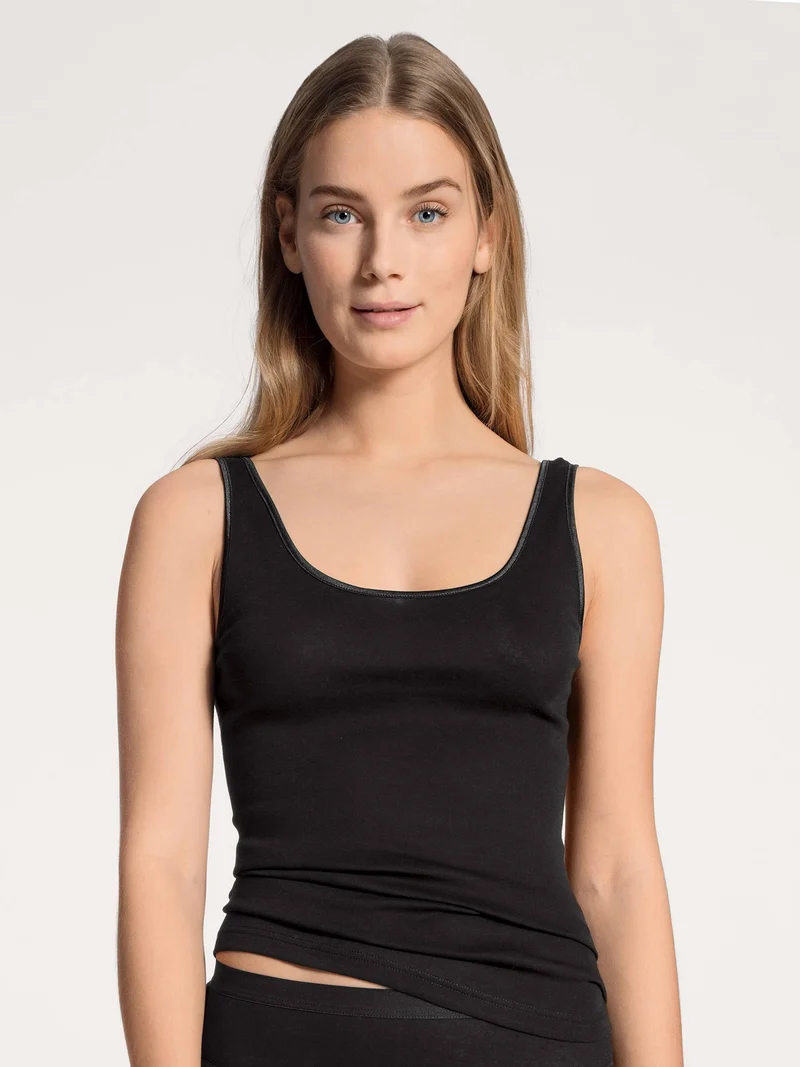 Tank-Top LIGHT