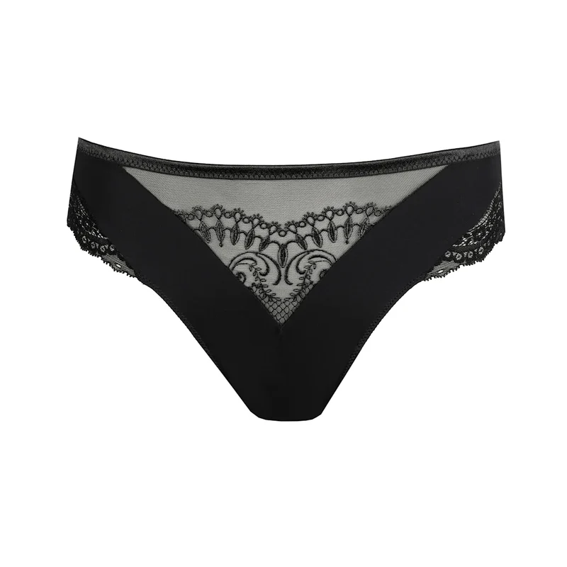 String Shimla 0663580ZWA