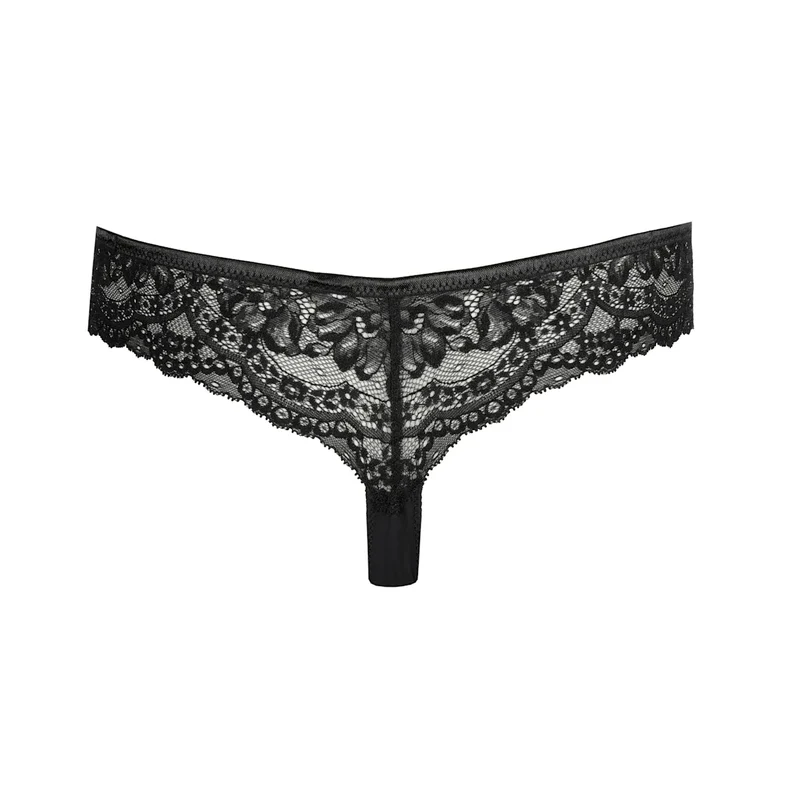 String Shimla 0663580ZWA