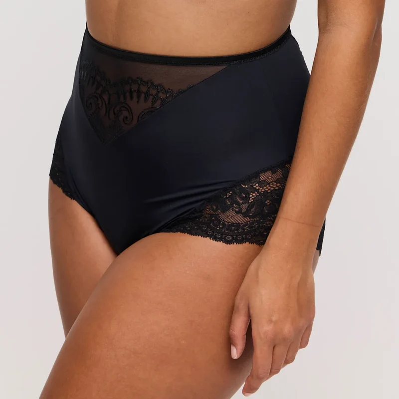 Slip Exclusiv Shimla 0563583ZWA