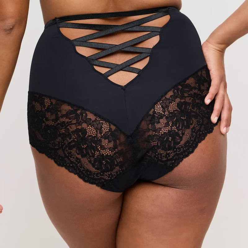 Slip Exclusiv Shimla 0563583ZWA