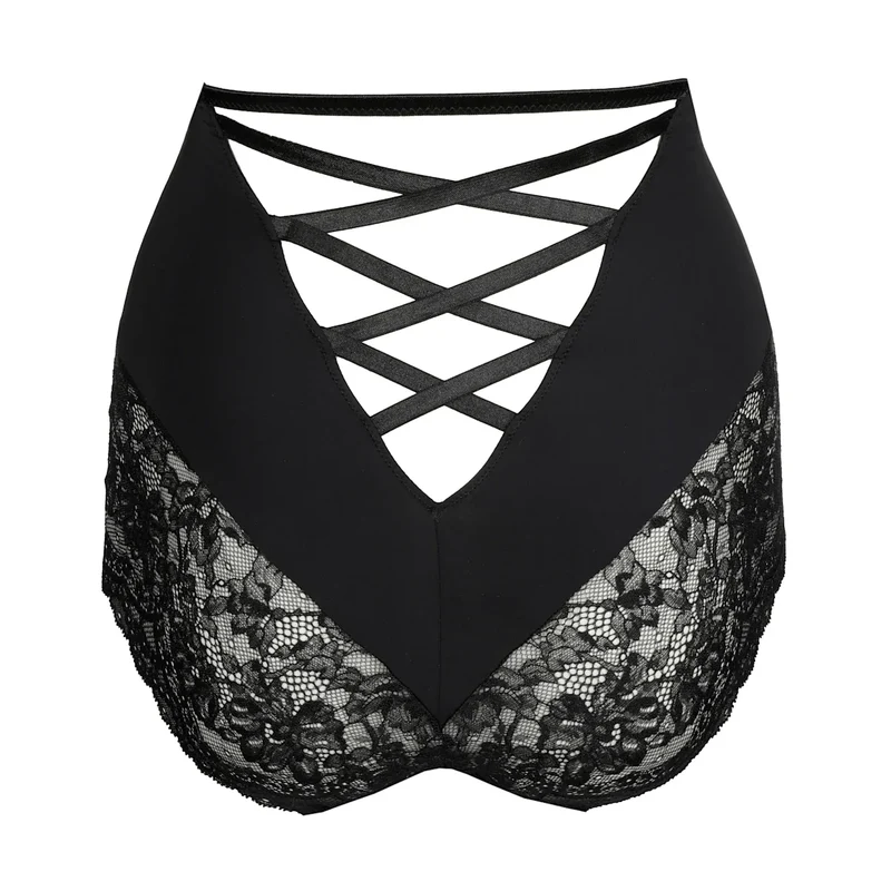 Slip Exclusiv Shimla 0563583ZWA