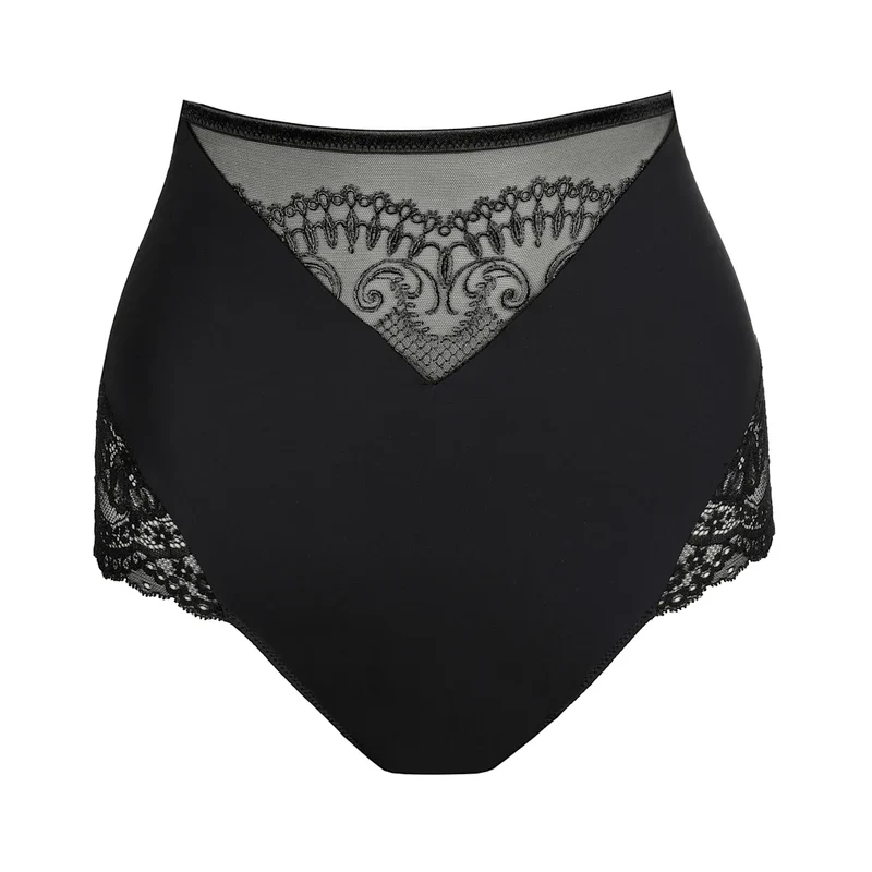 Slip Exclusiv Shimla 0563583ZWA