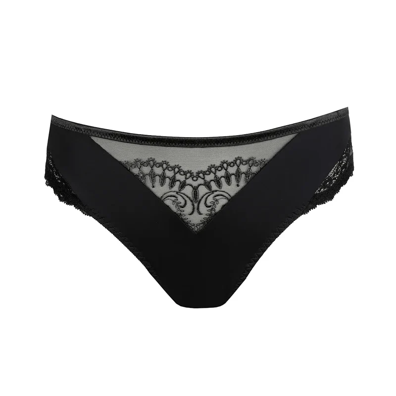 Rioslip Shimla 0563580ZWA