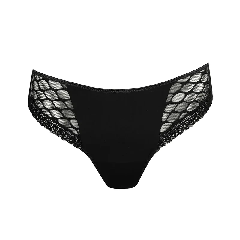 String Nako 0642490ZWA
