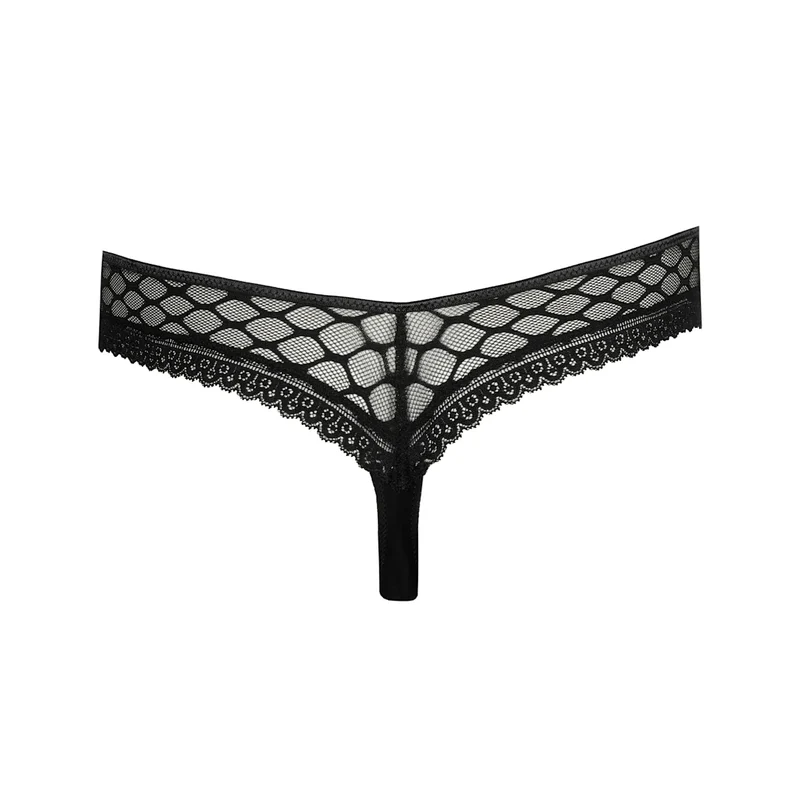 String Nako 0642490ZWA