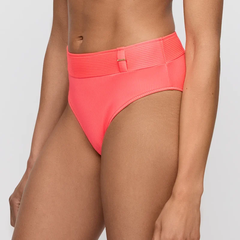 Taillenslip CASSIE 1008351