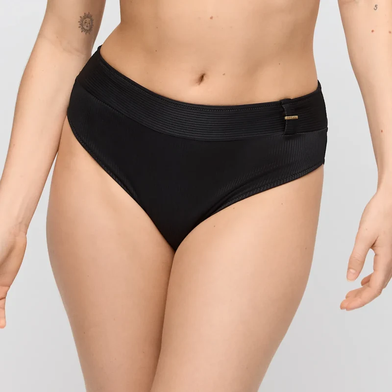 Taillenslip CASSIE 1008351