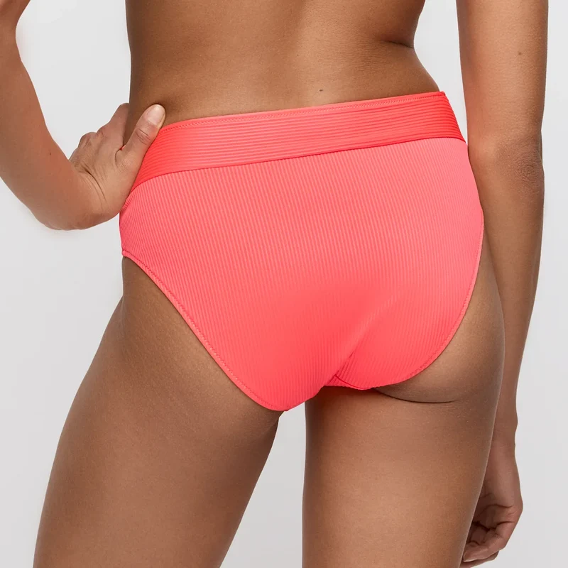 Taillenslip CASSIE 1008351