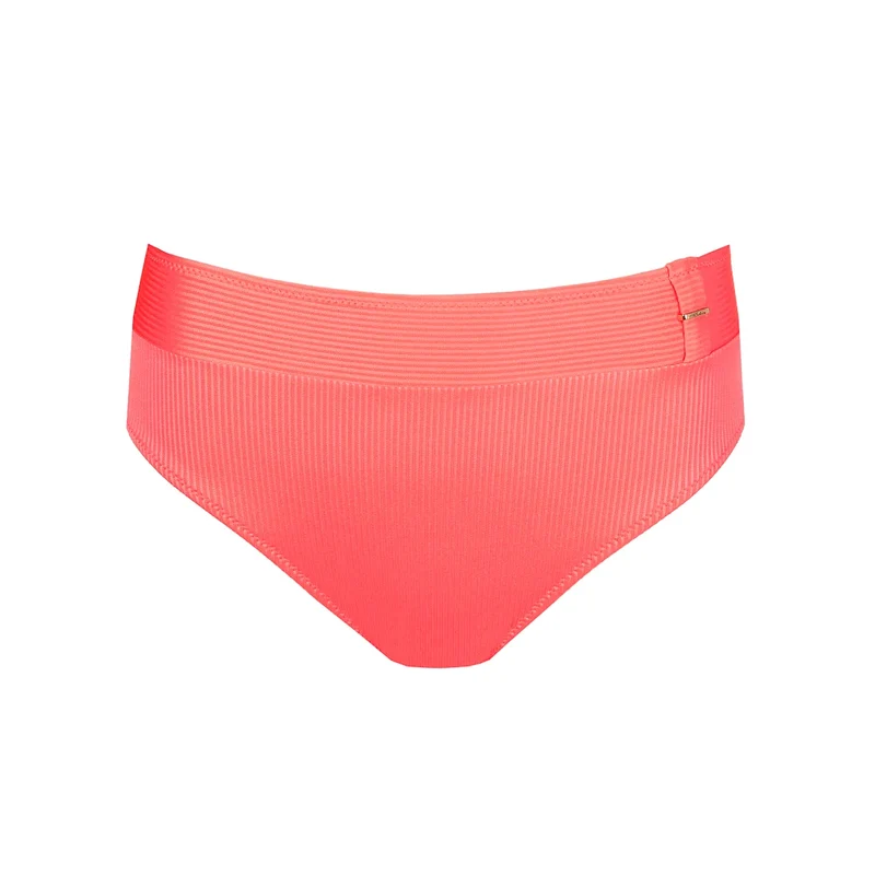 Taillenslip CASSIE 1008351