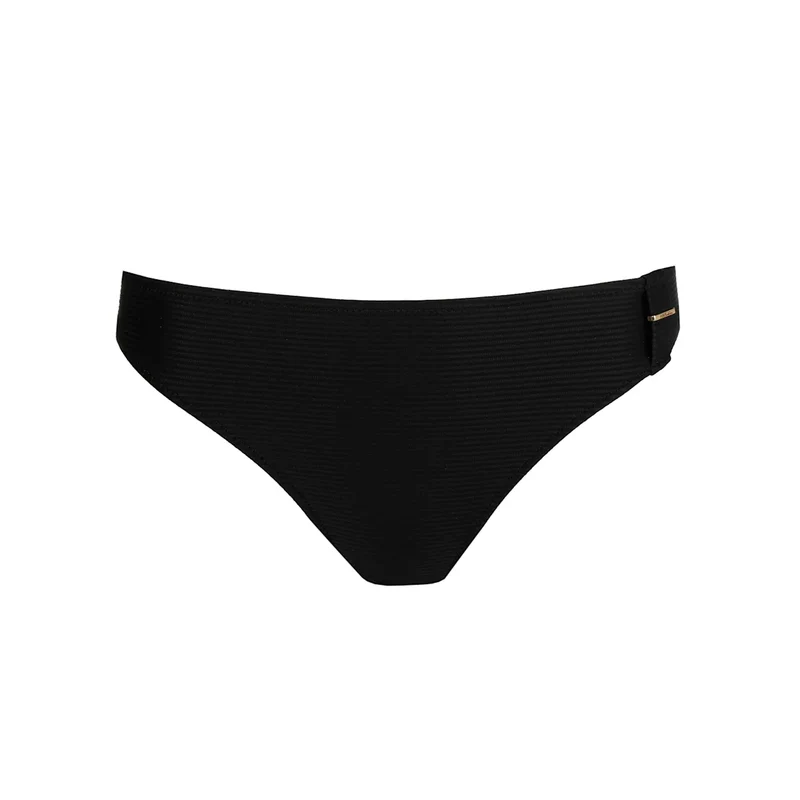 Rioslip CASSIE 1008350