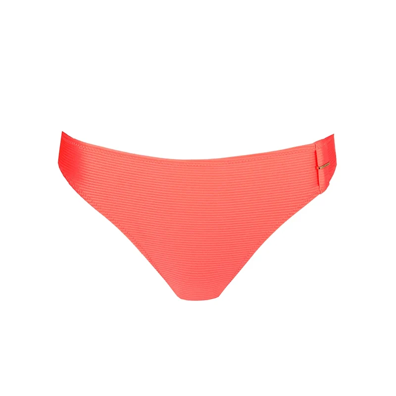 Rioslip CASSIE 1008350