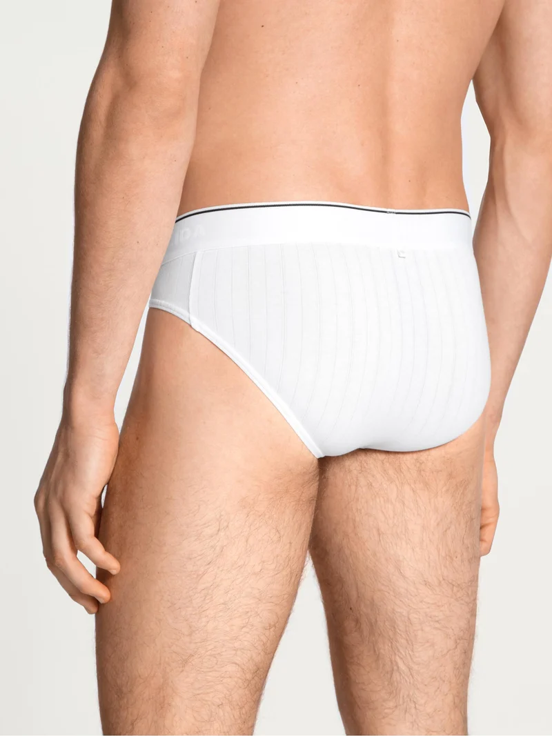 Mini-Slip, Elastikbund, PURE & STYLE