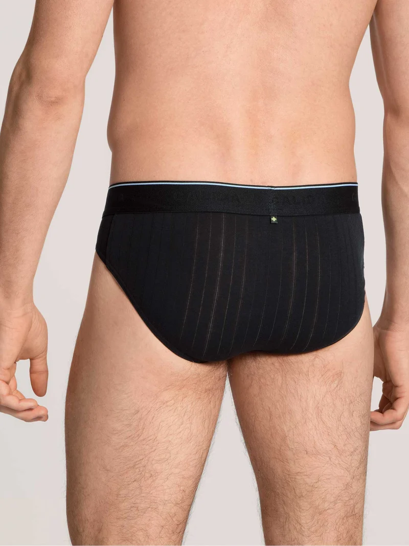 Mini-Slip, Elastikbund, PURE & STYLE